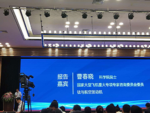 1559120000635123.png 18.png