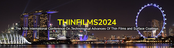 1709086182150983.png 1-1.png